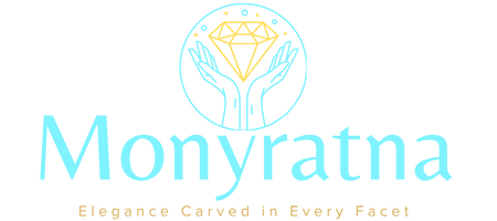 Monyratna Logo