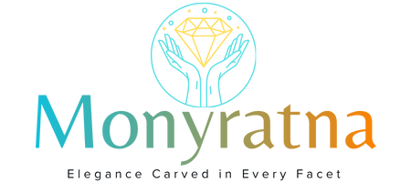 Monyratna Logo